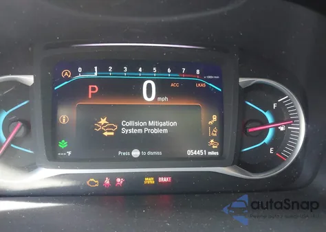 2021 Honda Pilot Exl from USA, damaged, VIN 5FNYF5H5XMB027759